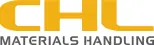 CHL