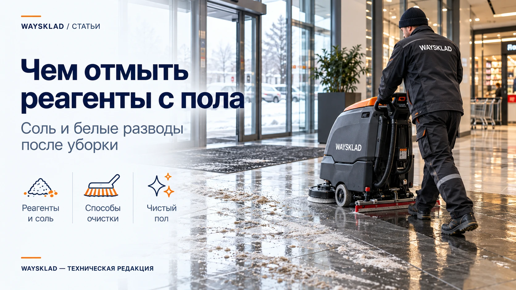 Три допуска и одна проба — редакционная схема