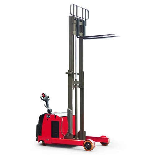 Электрический ричтрак OXLIFT RTX15/25